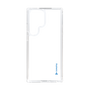 Slim Protection Case［ オリジナル - caseplayロゴ - Blue/B ］