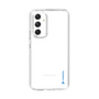 Slim Protection Case［ オリジナル - caseplayロゴ - Blue/B ］