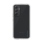 Slim Protection Case［ オリジナル - caseplayロゴ - Blue/B ］