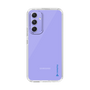 Slim Protection Case［ オリジナル - caseplayロゴ - Blue/B ］