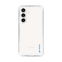Slim Protection Case［ オリジナル - caseplayロゴ - Blue/B ］