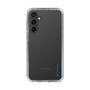 Slim Protection Case［ オリジナル - caseplayロゴ - Blue/B ］