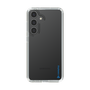Slim Protection Case［ オリジナル - caseplayロゴ - Blue/B ］