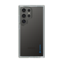 Slim Protection Case［ オリジナル - caseplayロゴ - Blue/B ］