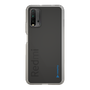 Slim Protection Case［ オリジナル - caseplayロゴ - Blue/B ］