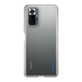 Slim Protection Case［ オリジナル - caseplayロゴ - Blue/B ］