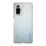 Slim Protection Case［ オリジナル - caseplayロゴ - Blue/B ］