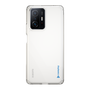 Slim Protection Case［ オリジナル - caseplayロゴ - Blue/B ］