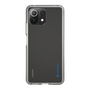 Slim Protection Case［ オリジナル - caseplayロゴ - Blue/B ］