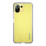 Slim Protection Case［ オリジナル - caseplayロゴ - Blue/B ］