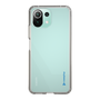 Slim Protection Case［ オリジナル - caseplayロゴ - Blue/B ］