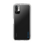 Slim Protection Case［ オリジナル - caseplayロゴ - Blue/B ］