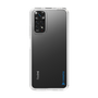 Slim Protection Case［ オリジナル - caseplayロゴ - Blue/B ］
