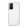 Slim Protection Case［ オリジナル - caseplayロゴ - Blue/B ］