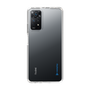 Slim Protection Case［ オリジナル - caseplayロゴ - Blue/B ］