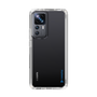 Slim Protection Case［ オリジナル - caseplayロゴ - Blue/B ］