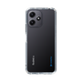 Slim Protection Case［ オリジナル - caseplayロゴ - Blue/B ］