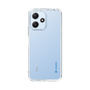 Slim Protection Case［ オリジナル - caseplayロゴ - Blue/B ］