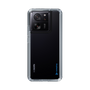 Slim Protection Case［ オリジナル - caseplayロゴ - Blue/B ］