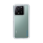 Slim Protection Case［ オリジナル - caseplayロゴ - Blue/B ］