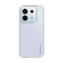 Slim Protection Case［ オリジナル - caseplayロゴ - Blue/B ］