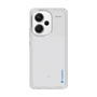 Slim Protection Case［ オリジナル - caseplayロゴ - Blue/B ］