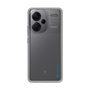 Slim Protection Case［ オリジナル - caseplayロゴ - Blue/B ］