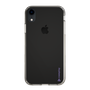 Slim Protection Case［ オリジナル - caseplayロゴ - Purple/B ］