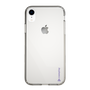 Slim Protection Case［ オリジナル - caseplayロゴ - Purple/B ］