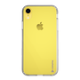 Slim Protection Case［ オリジナル - caseplayロゴ - Purple/B ］