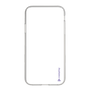 Slim Protection Case［ オリジナル - caseplayロゴ - Purple/B ］
