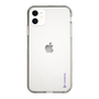 Slim Protection Case［ オリジナル - caseplayロゴ - Purple/B ］