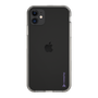 Slim Protection Case［ オリジナル - caseplayロゴ - Purple/B ］