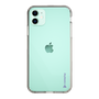 Slim Protection Case［ オリジナル - caseplayロゴ - Purple/B ］