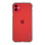 Slim Protection Case［ オリジナル - caseplayロゴ - Purple/B ］