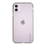 Slim Protection Case［ オリジナル - caseplayロゴ - Purple/B ］