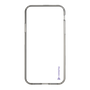 Slim Protection Case［ オリジナル - caseplayロゴ - Purple/B ］