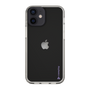 Slim Protection Case［ オリジナル - caseplayロゴ - Purple/B ］