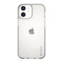 Slim Protection Case［ オリジナル - caseplayロゴ - Purple/B ］