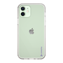 Slim Protection Case［ オリジナル - caseplayロゴ - Purple/B ］