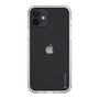 Slim Protection Case［ オリジナル - caseplayロゴ - Purple/B ］