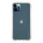 Slim Protection Case［ オリジナル - caseplayロゴ - Purple/B ］