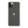 Slim Protection Case［ オリジナル - caseplayロゴ - Purple/B ］