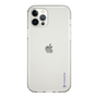 Slim Protection Case［ オリジナル - caseplayロゴ - Purple/B ］
