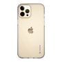 Slim Protection Case［ オリジナル - caseplayロゴ - Purple/B ］