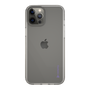 Slim Protection Case［ オリジナル - caseplayロゴ - Purple/B ］