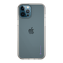 Slim Protection Case［ オリジナル - caseplayロゴ - Purple/B ］