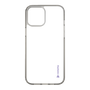 Slim Protection Case［ オリジナル - caseplayロゴ - Purple/B ］