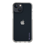Slim Protection Case［ オリジナル - caseplayロゴ - Purple/B ］