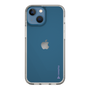 Slim Protection Case［ オリジナル - caseplayロゴ - Purple/B ］